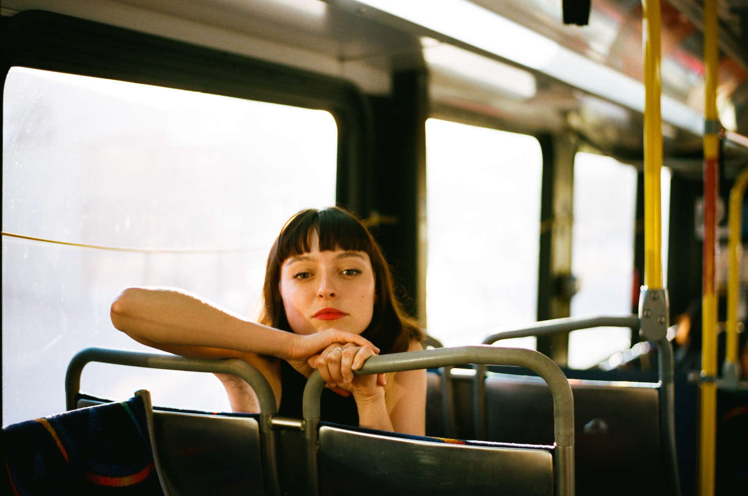 Stella donnelly 2019 jan