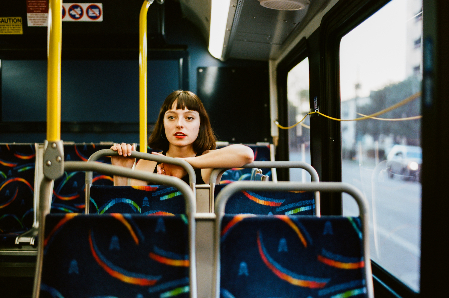 Stella donnelly 2019