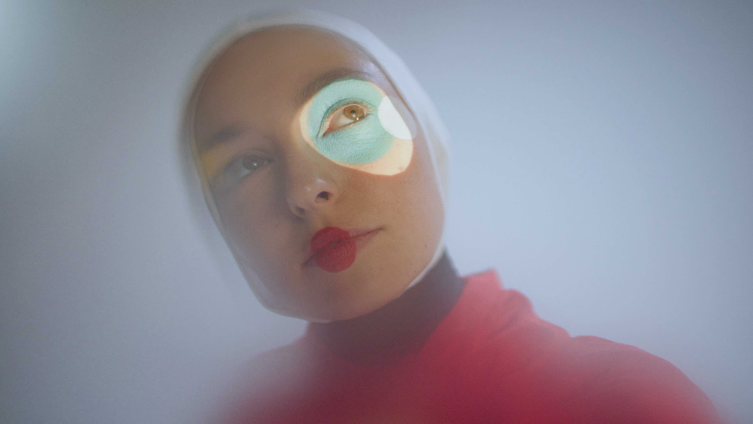 Stella donnelly flood album announce 2022