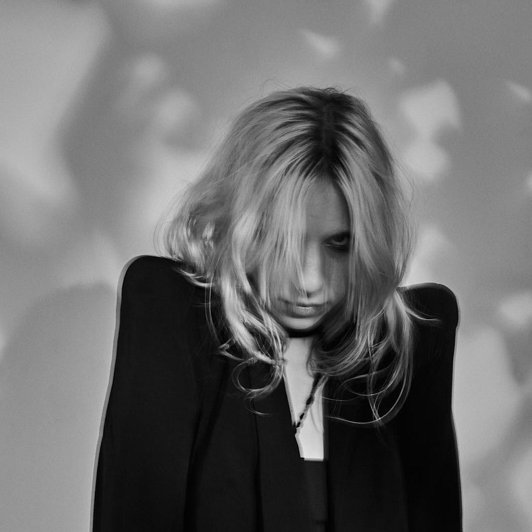 Stella rose 2023 press faithful