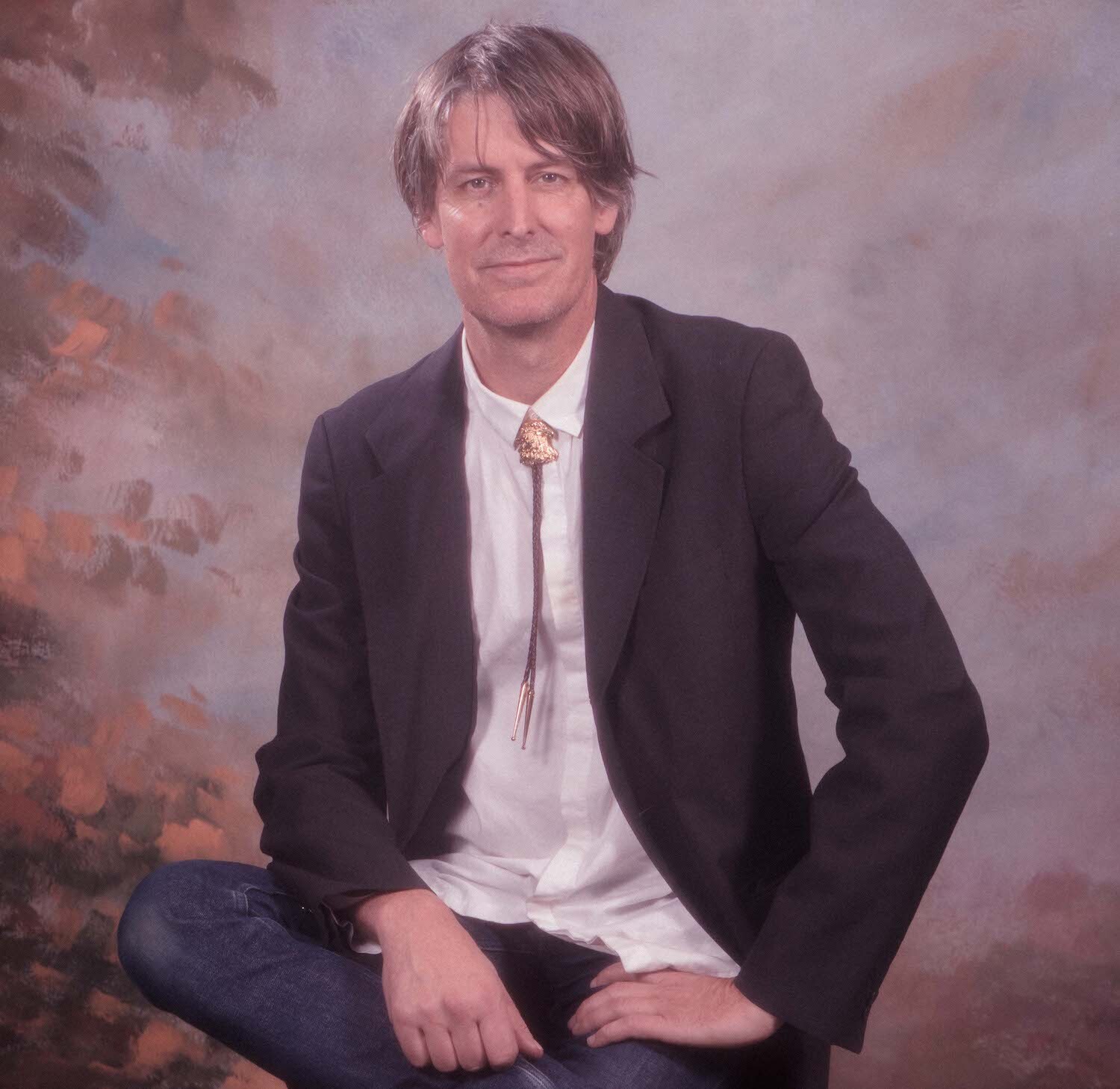 Stephen malkmus 2019