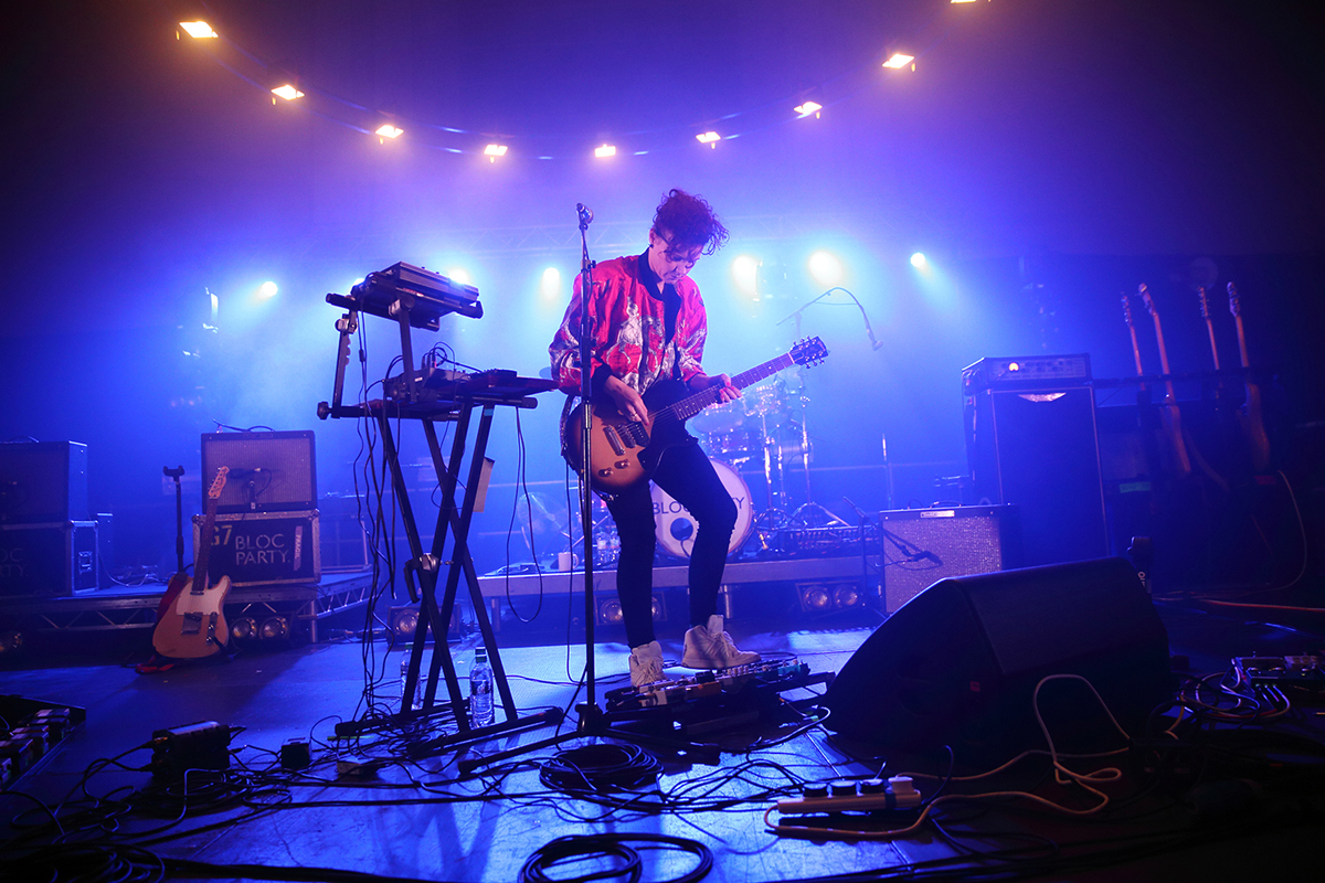 Steve stjohn1215 bc17