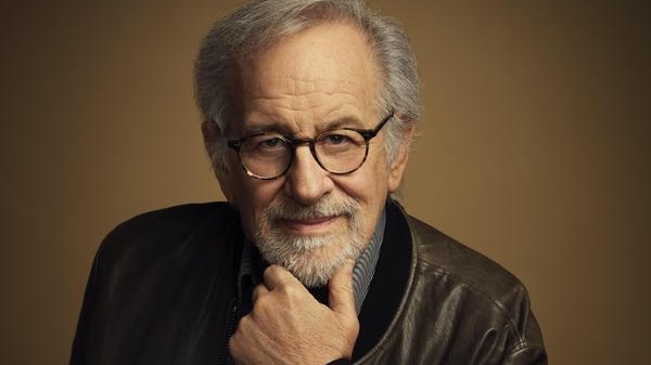 Steven spielberg press approved pcid 906720