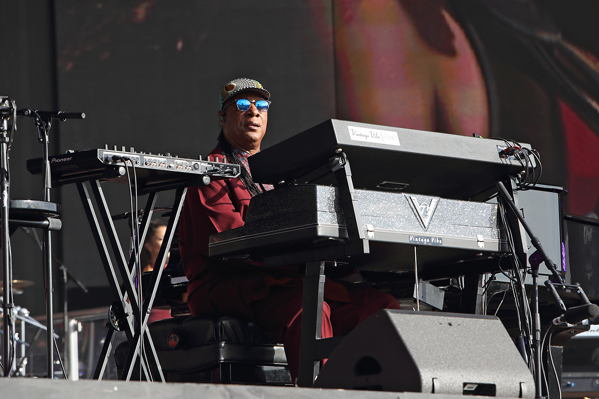 Stevie wonder bst10716 bc1