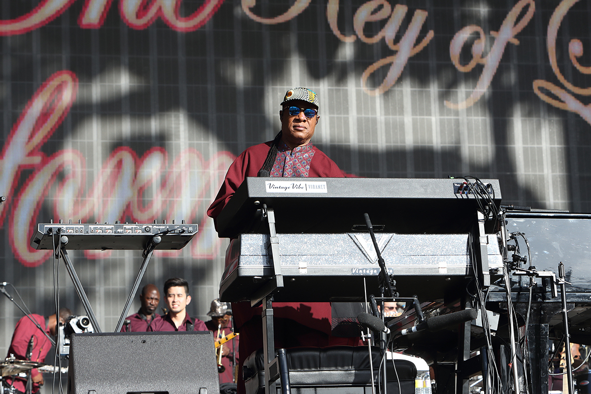 Stevie wonder bst10716 bc3