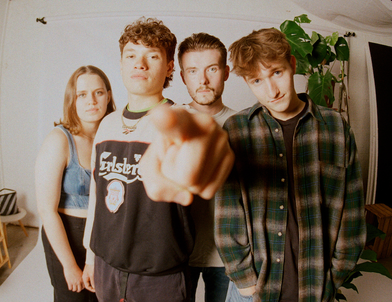 Stone fisheye finn point copy 2