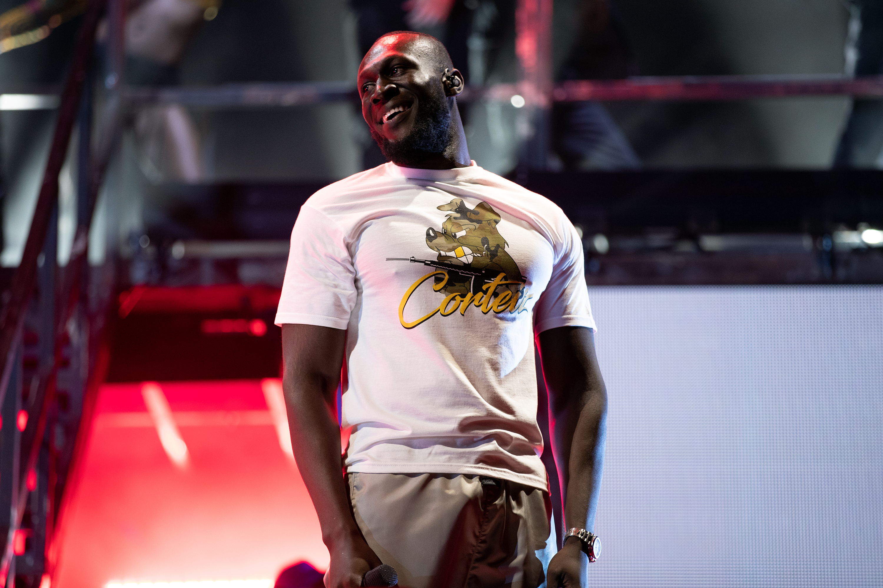 Stormzy reading2021 bc02