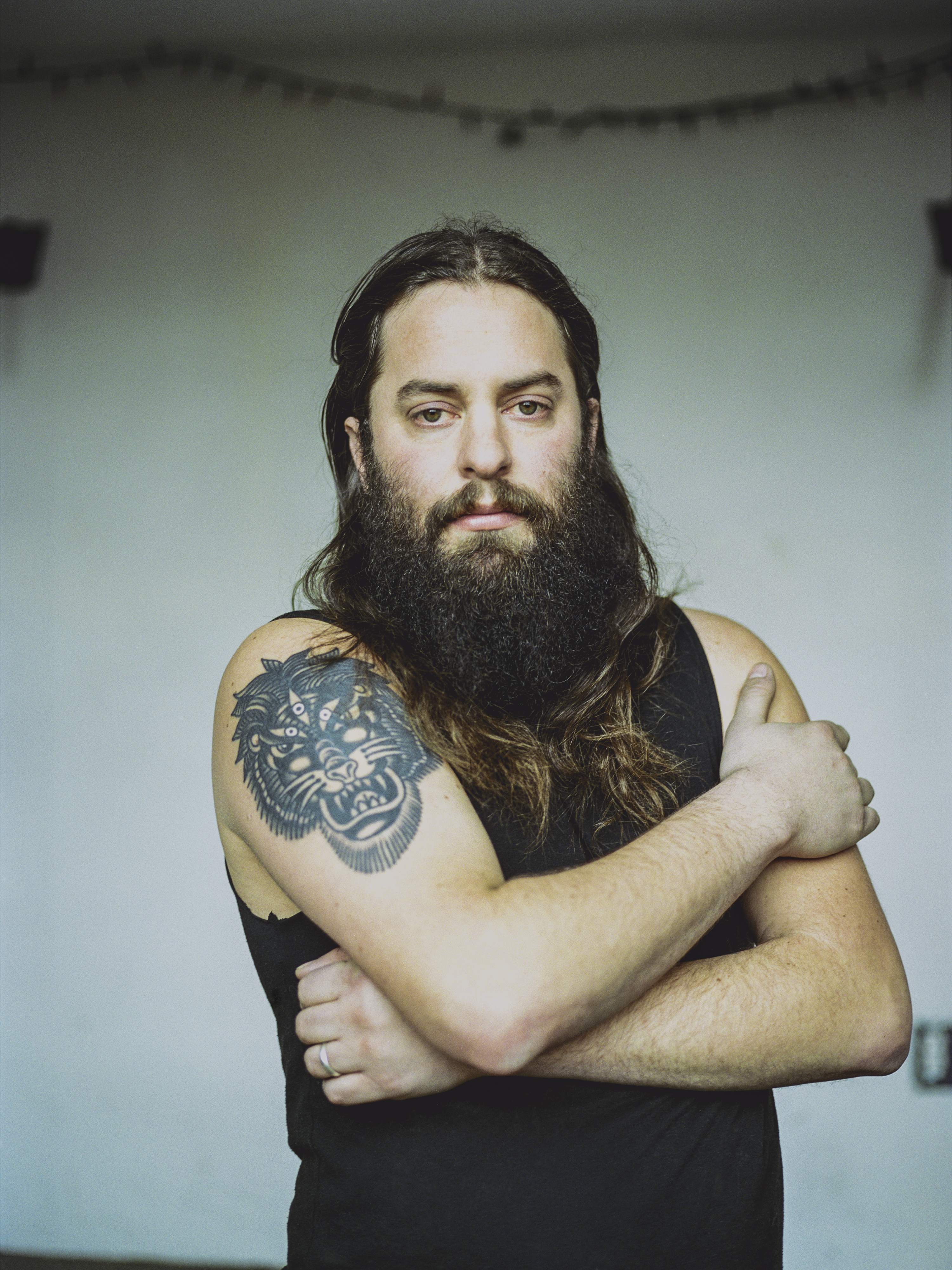 Strandofoaks 15