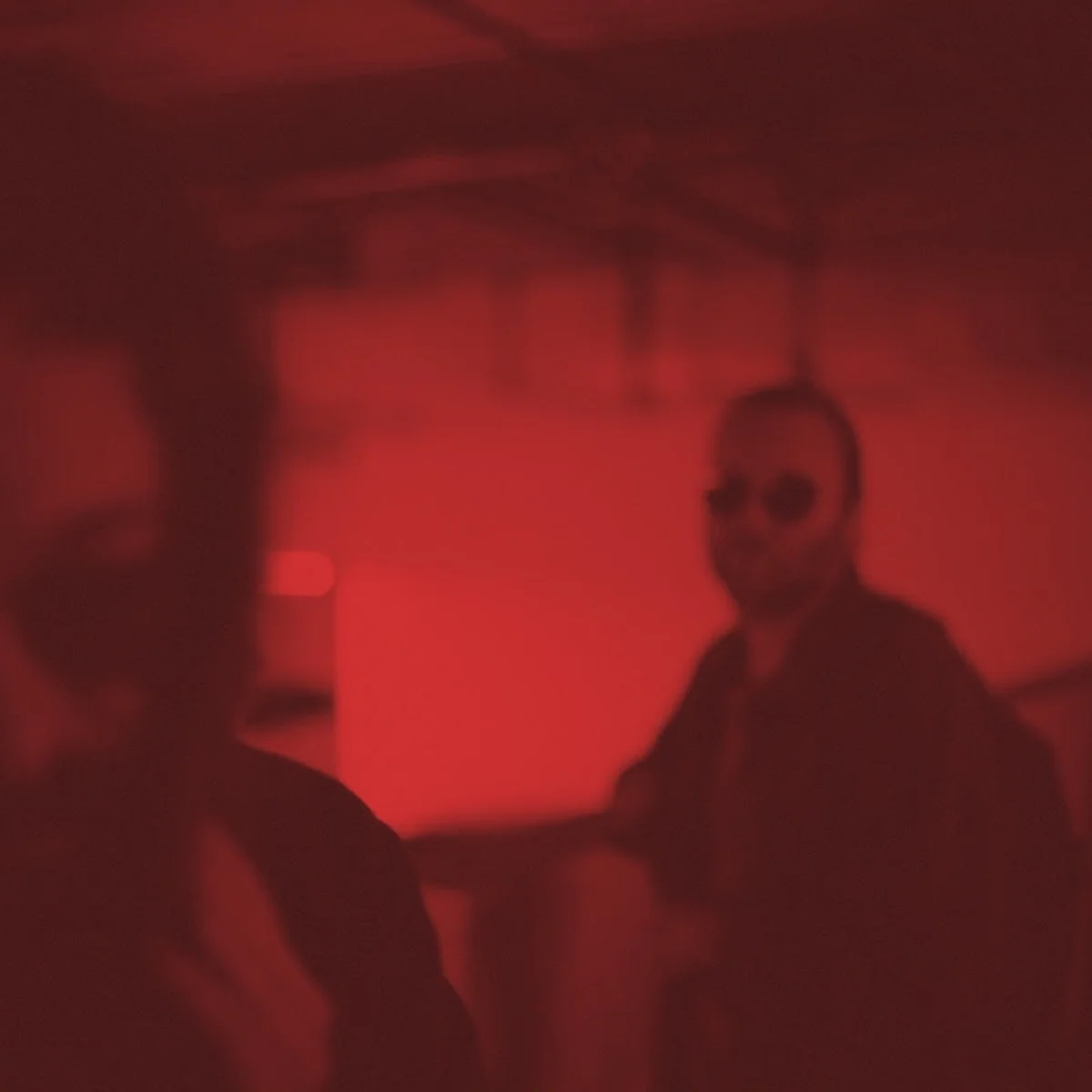 Kyle Dixon and Michael Stein extend Stranger Things 2026 European tour with immersive light show