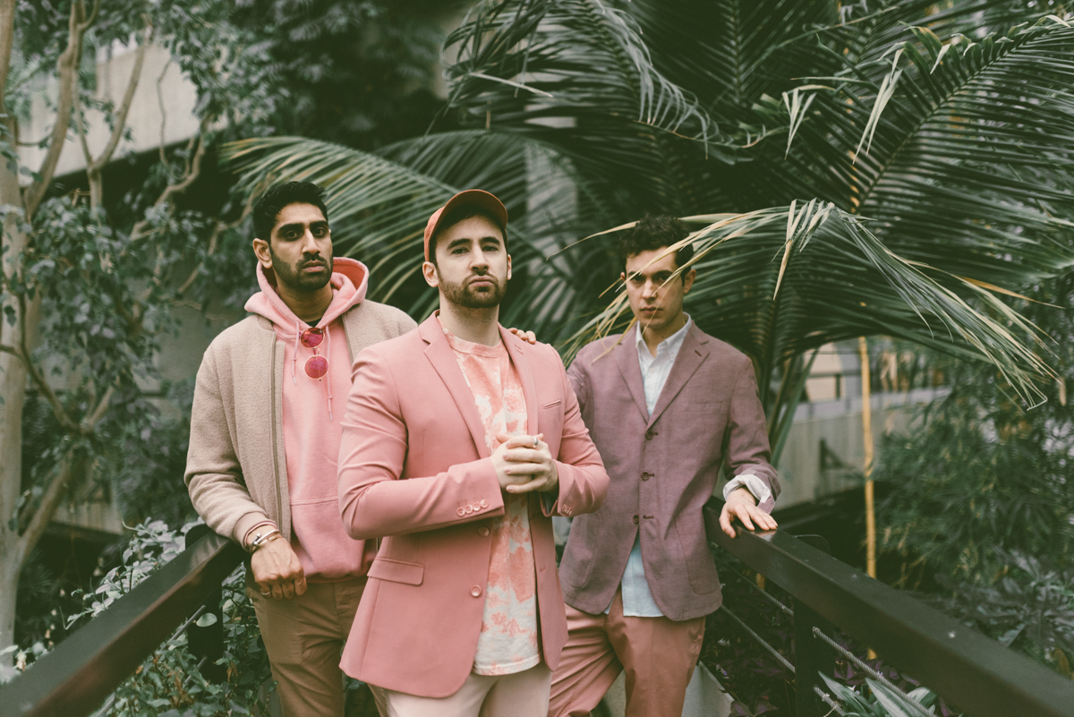 Strong asian mothers oct17