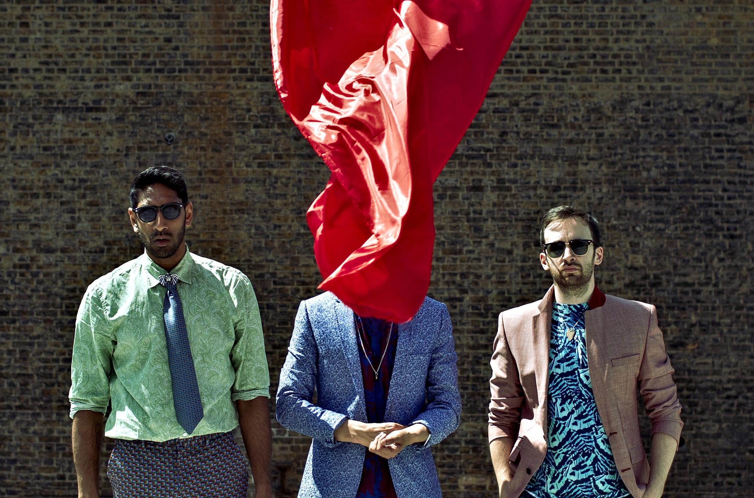 Strong asian mothers sober