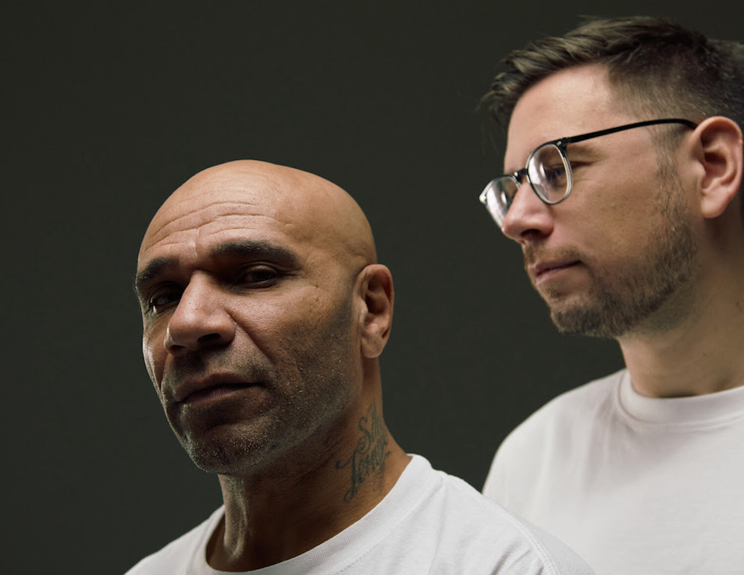 Subjective 2022 press credit ollie grove