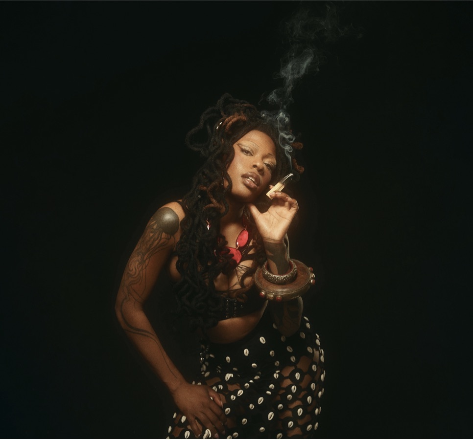 Sudan archives 2023 press