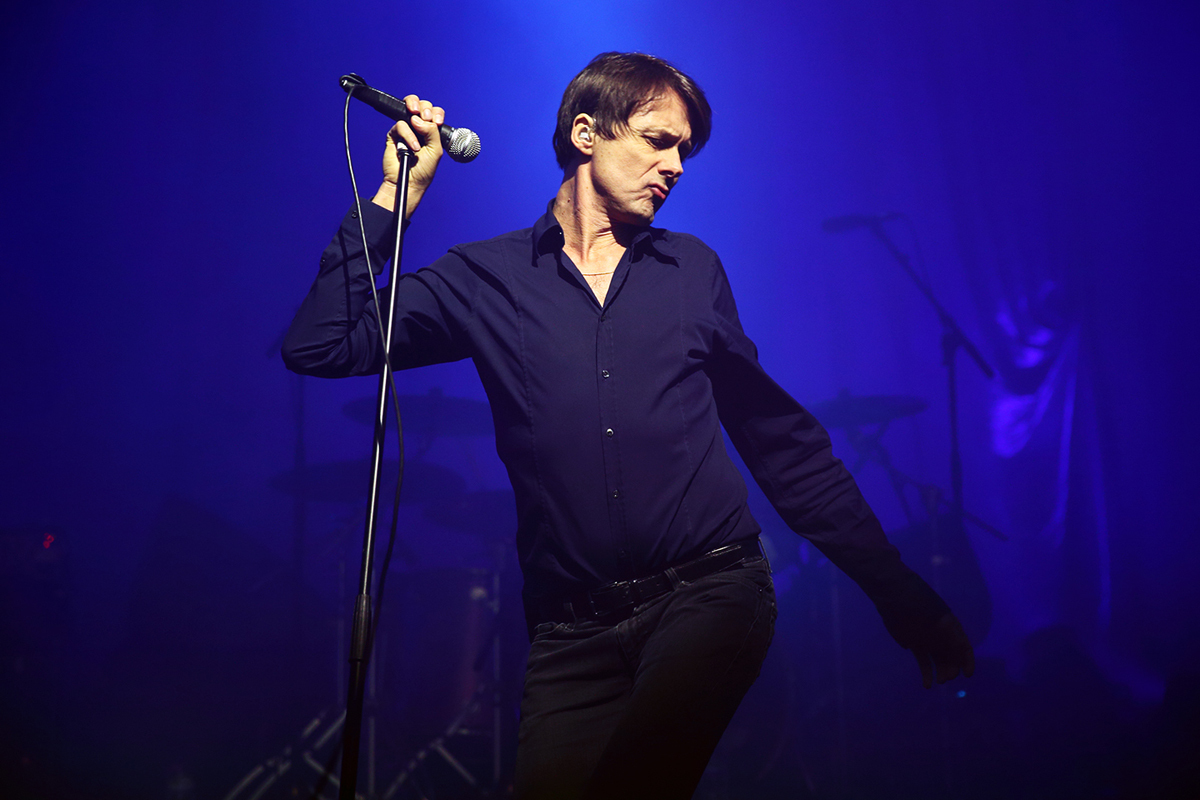 Suede forum 120216 bc03