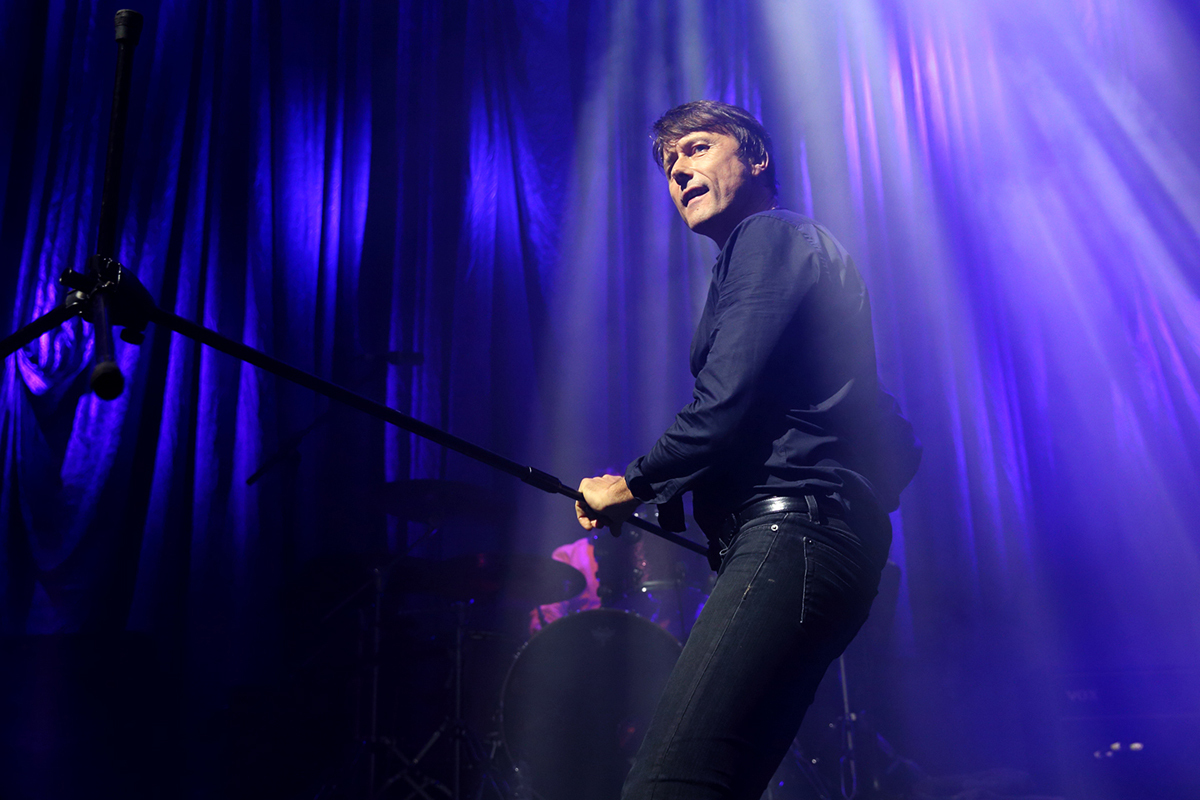 Suede roundhouse1115 bc03