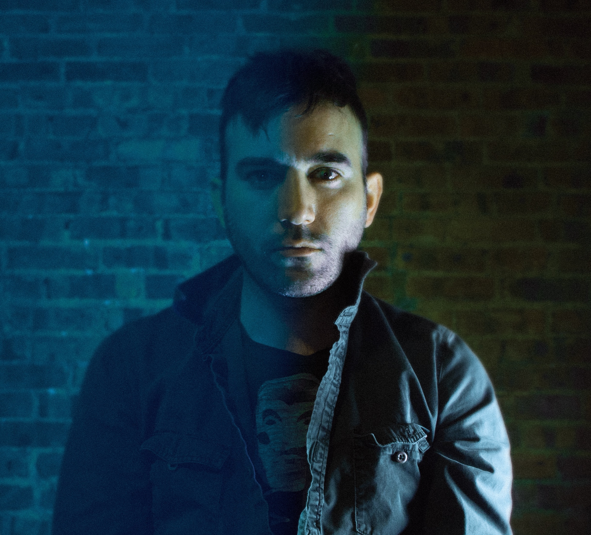 Sufjan stevens 2023credit Dawn Miller
