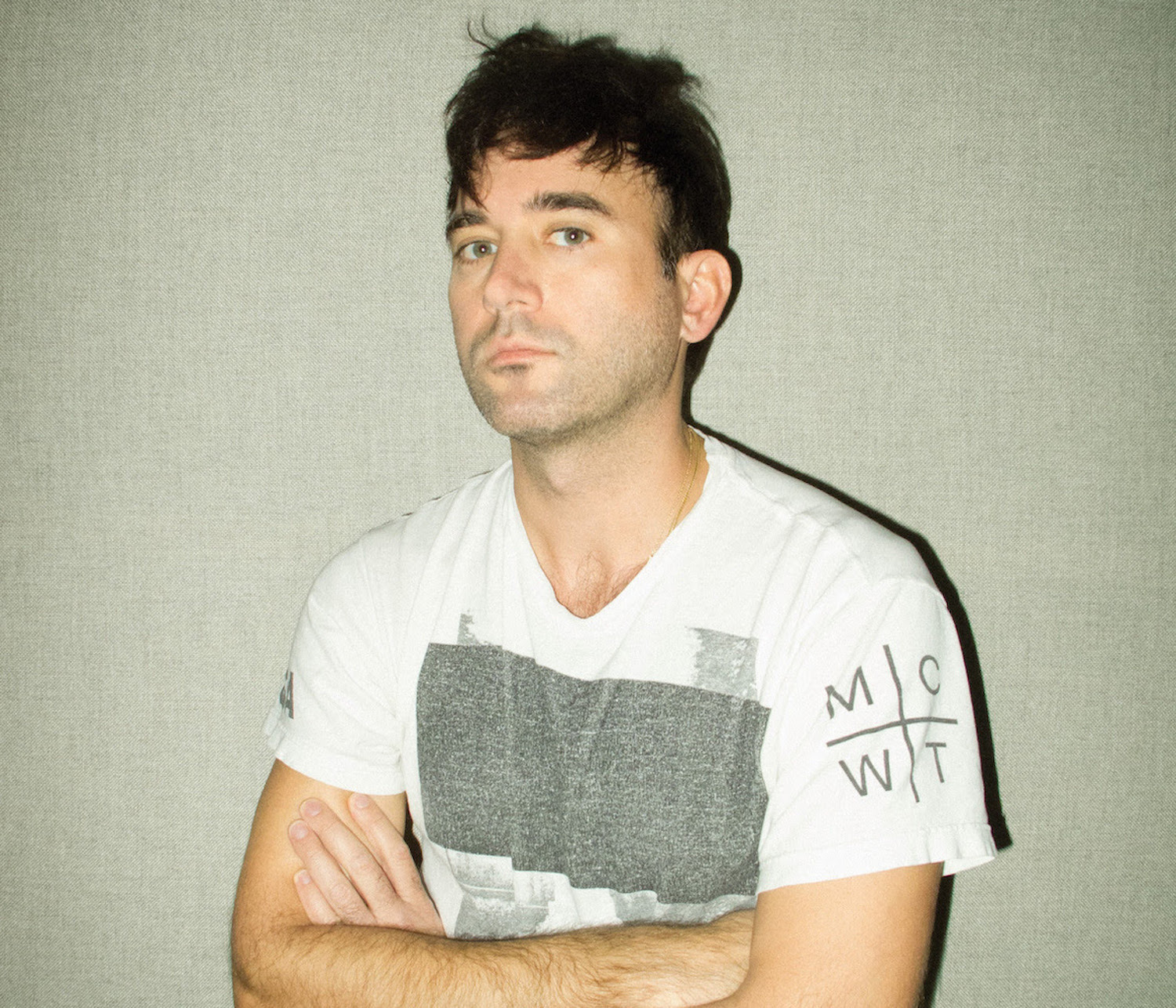 Sufjan stevens iv