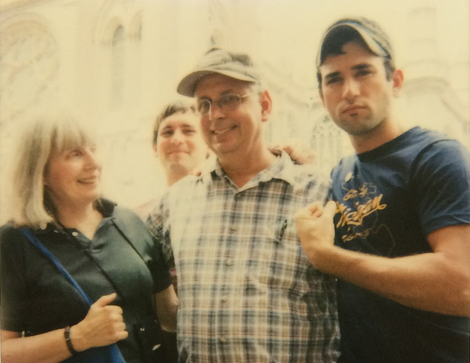 Sufjan stevens lowell brams aporia