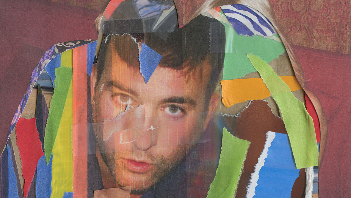 Sufjan stevens will anyone love me