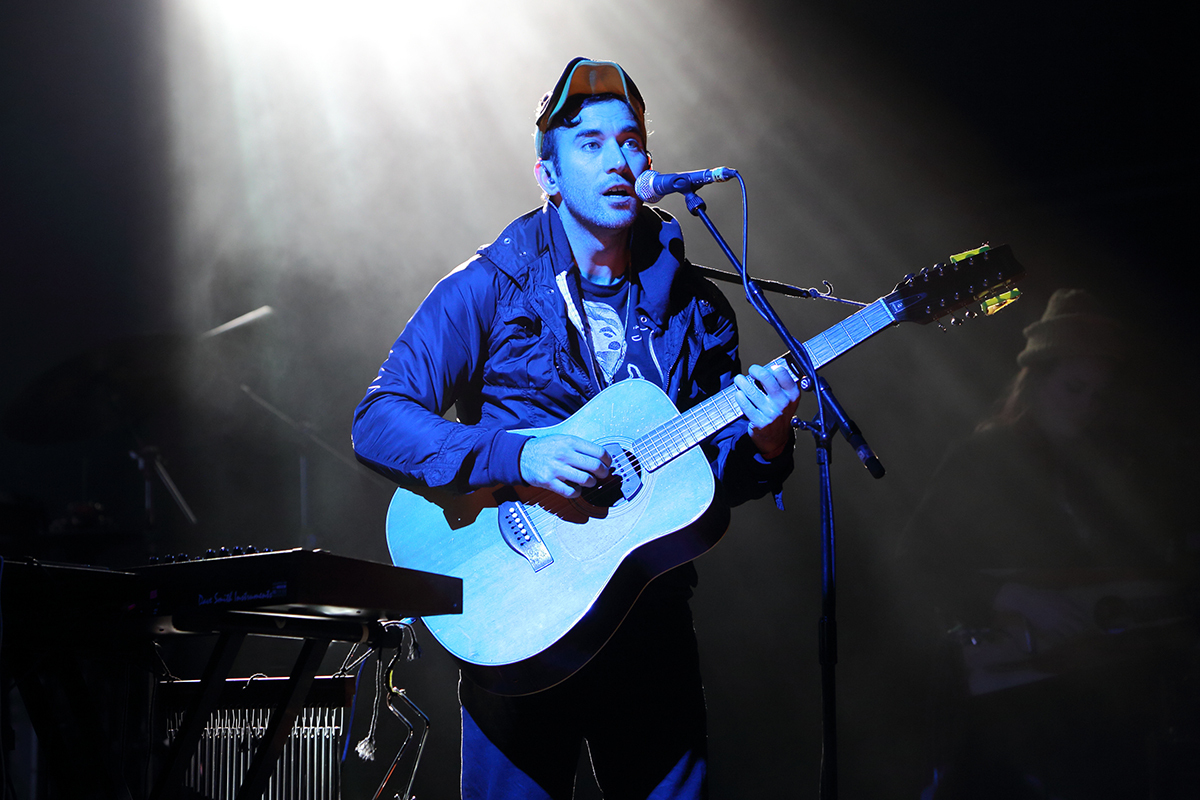 Sufjan stevens eotr15 bc05