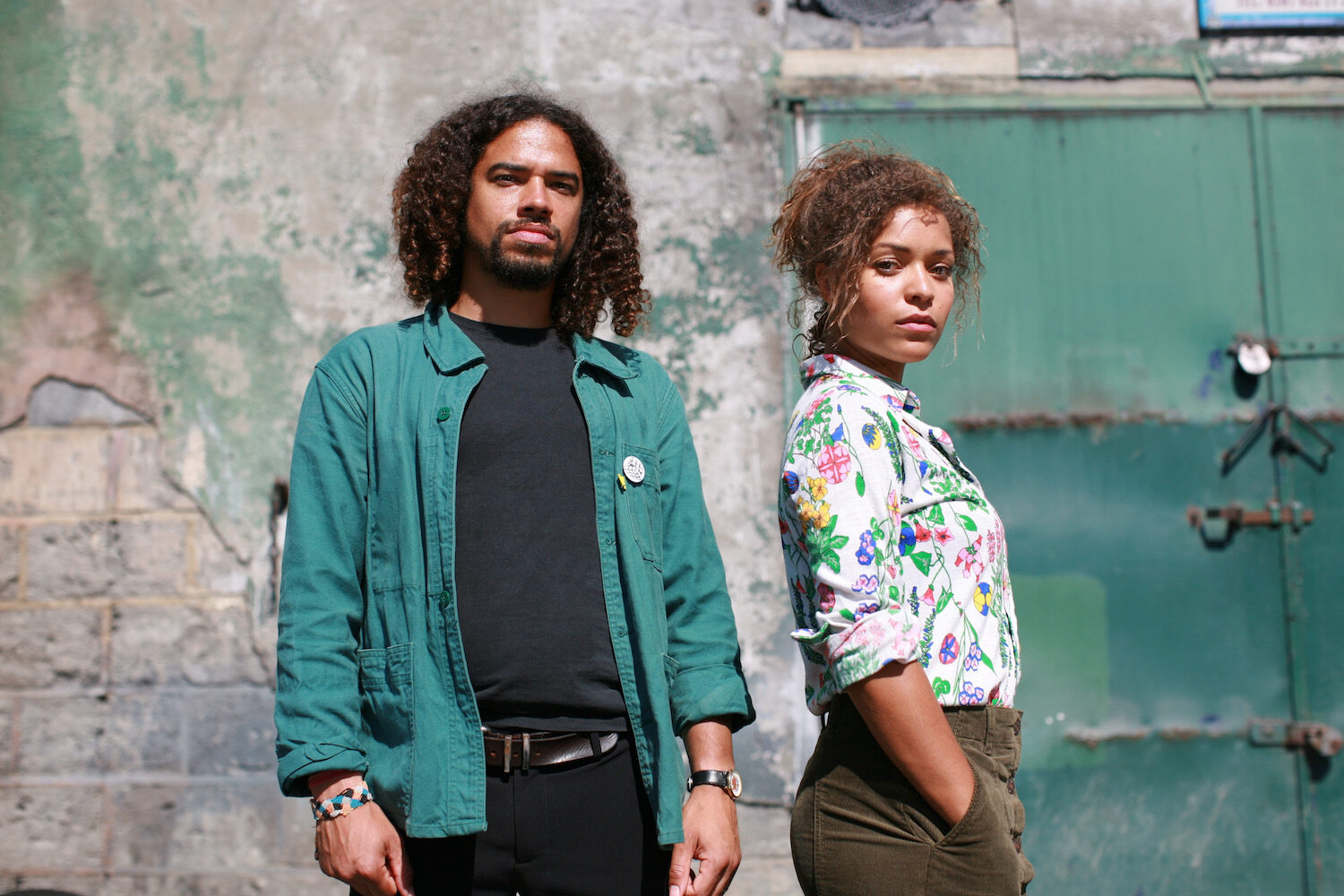 Sugarcane misfitsjpg