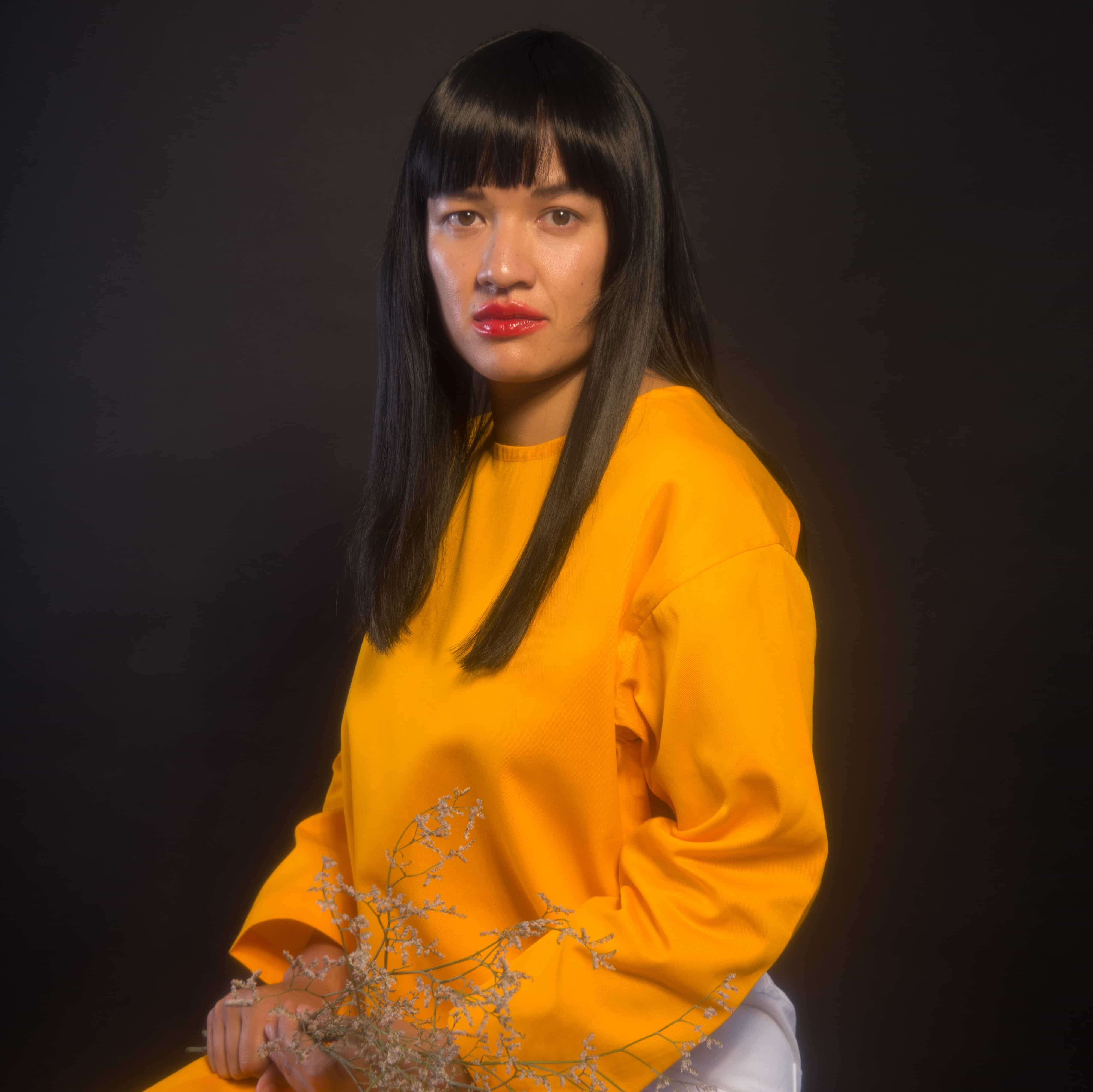 Sui zhen