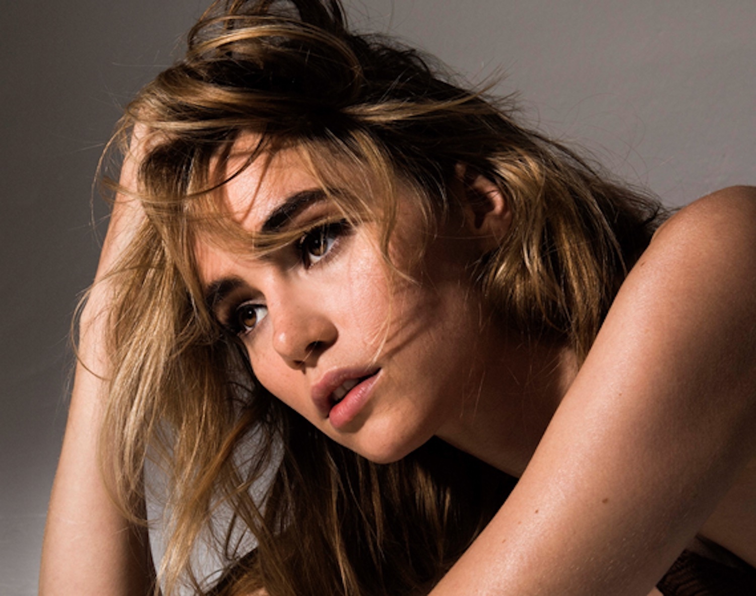 Suki waterhouse 2022 wild side no credit given