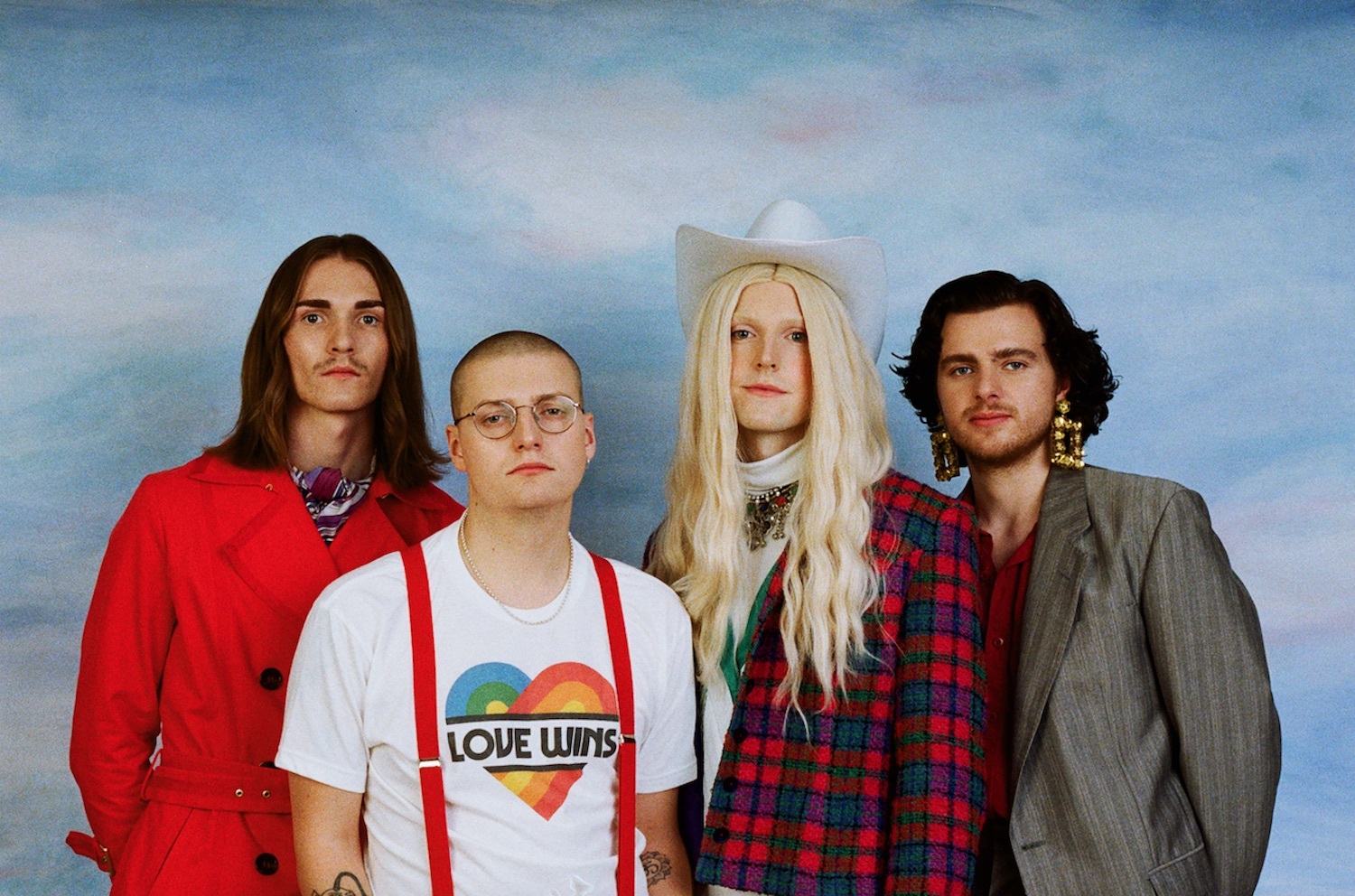 Sundara karma 2018