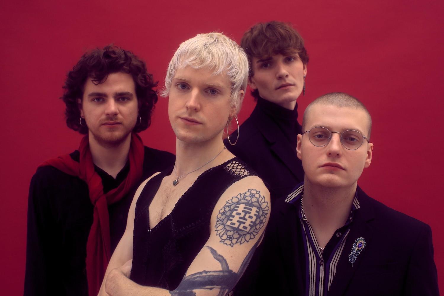Sundara karma 2019 2