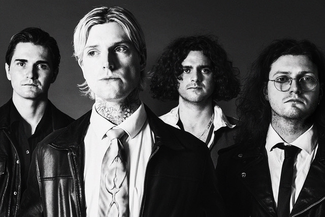 Sundara karma black and white 2023