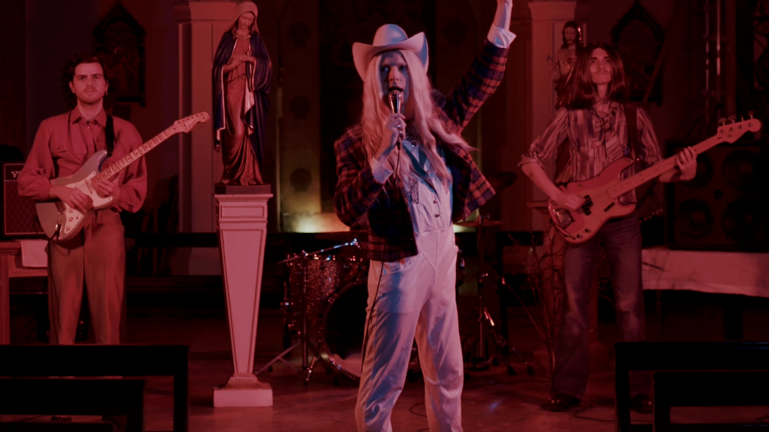 Sundara karma changeover