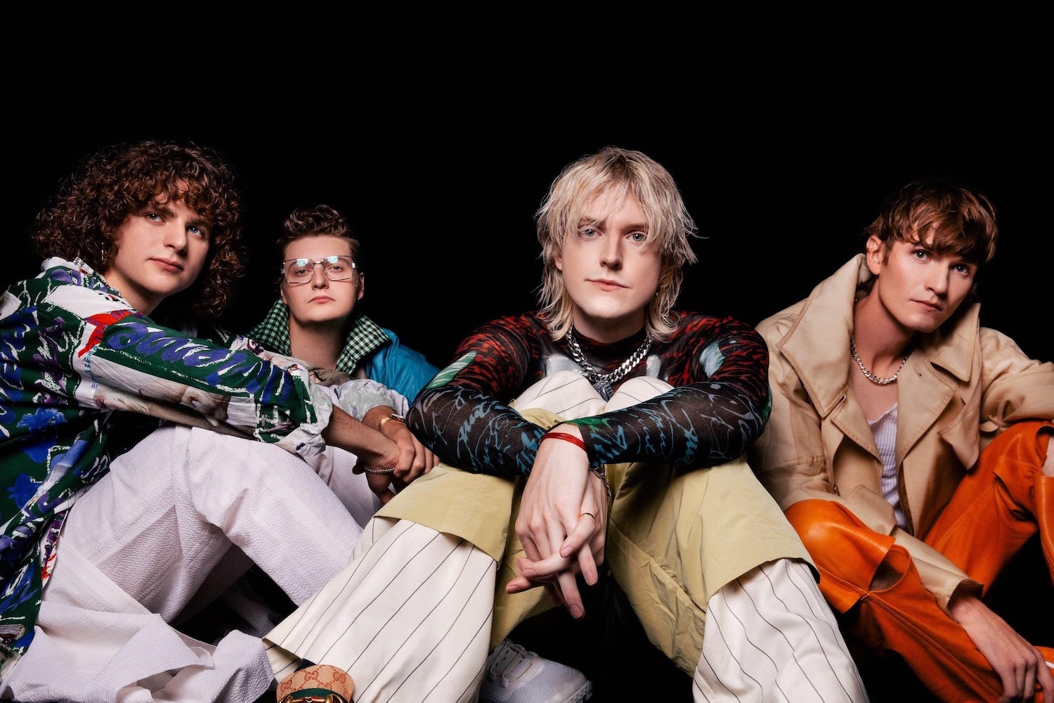Sundara karma kill me