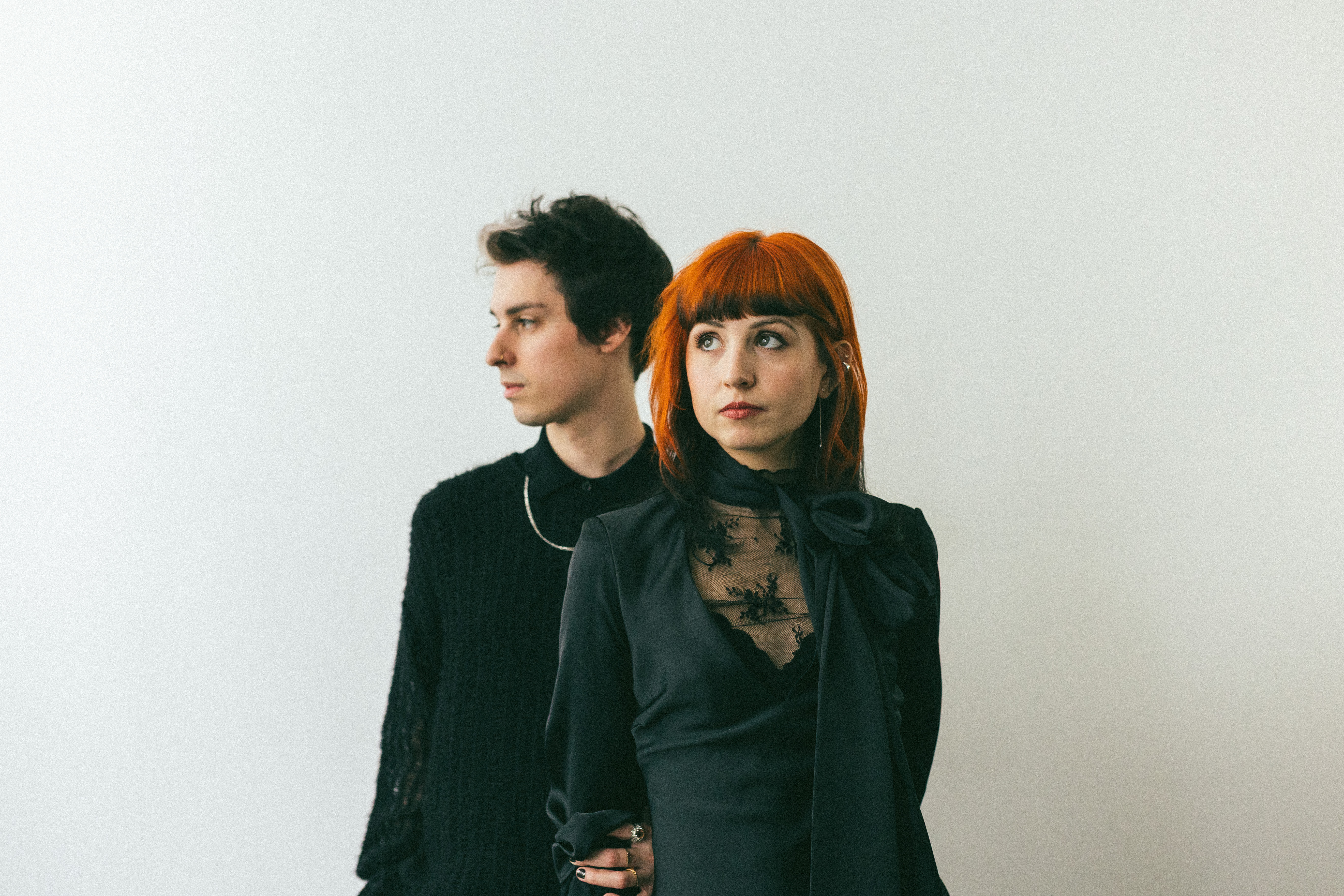 Sundayclub evvvie m 2