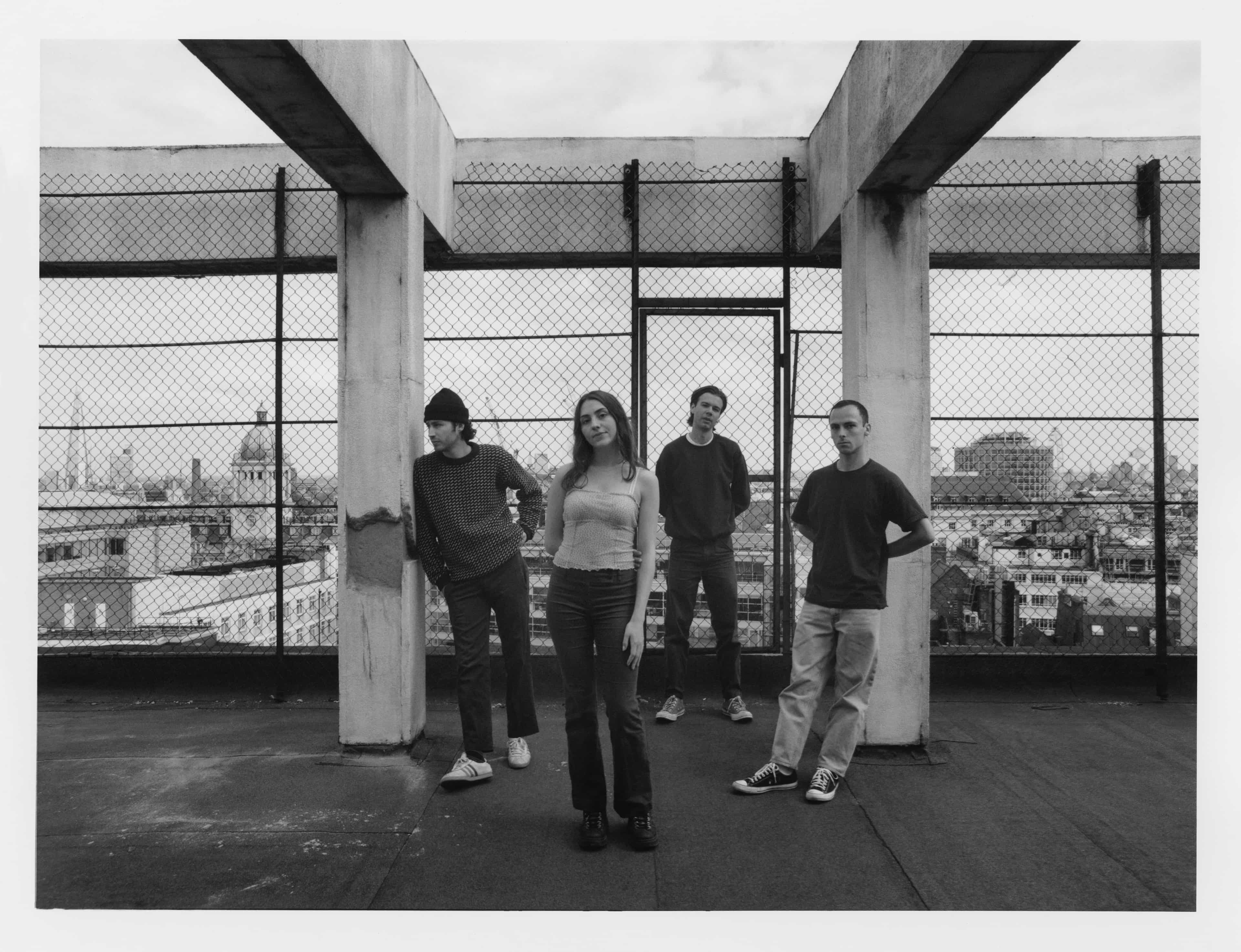 Sunken press photo higgh res