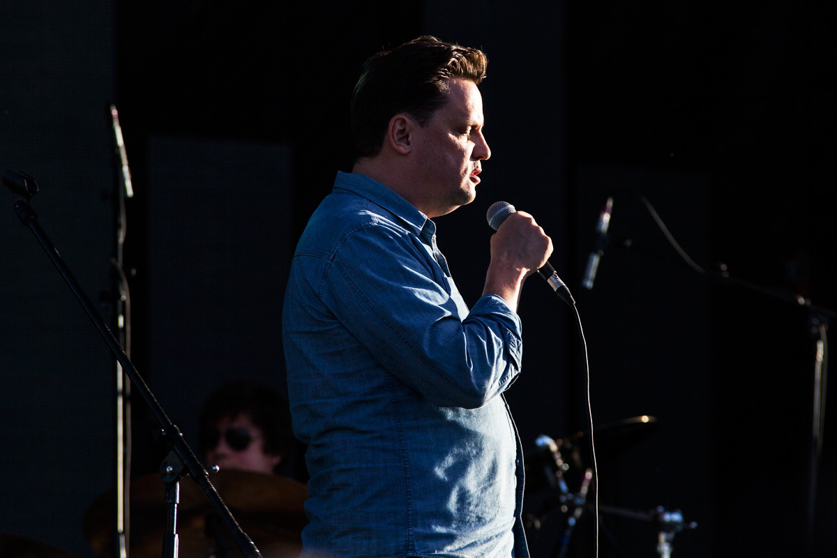 Sunkilmoon funfunfunfest 110714 andypareti 2