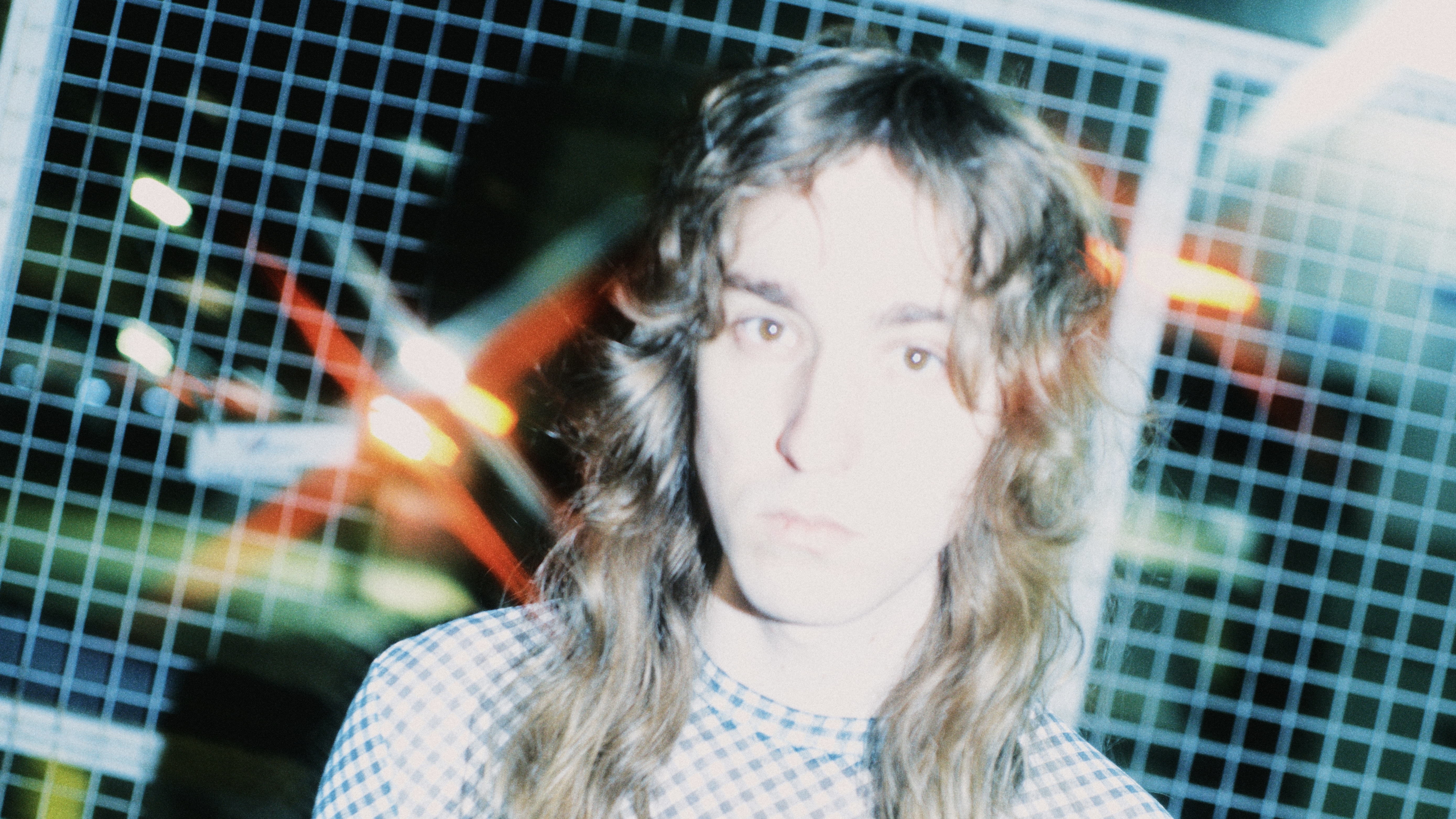 Sunnbrella cred Akira Trees