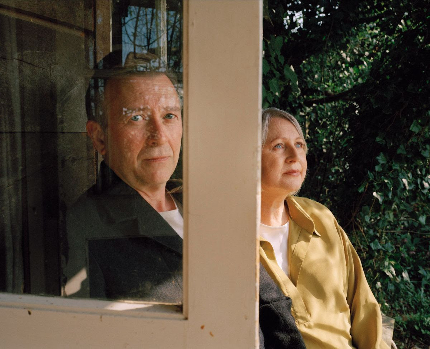 Suns signature 2022 2 credit Eva Vermandel