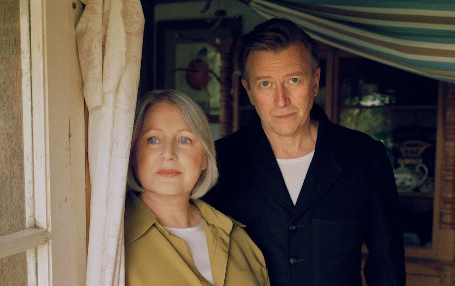 Suns signature 2022 press shot 3 credit eva vermandel