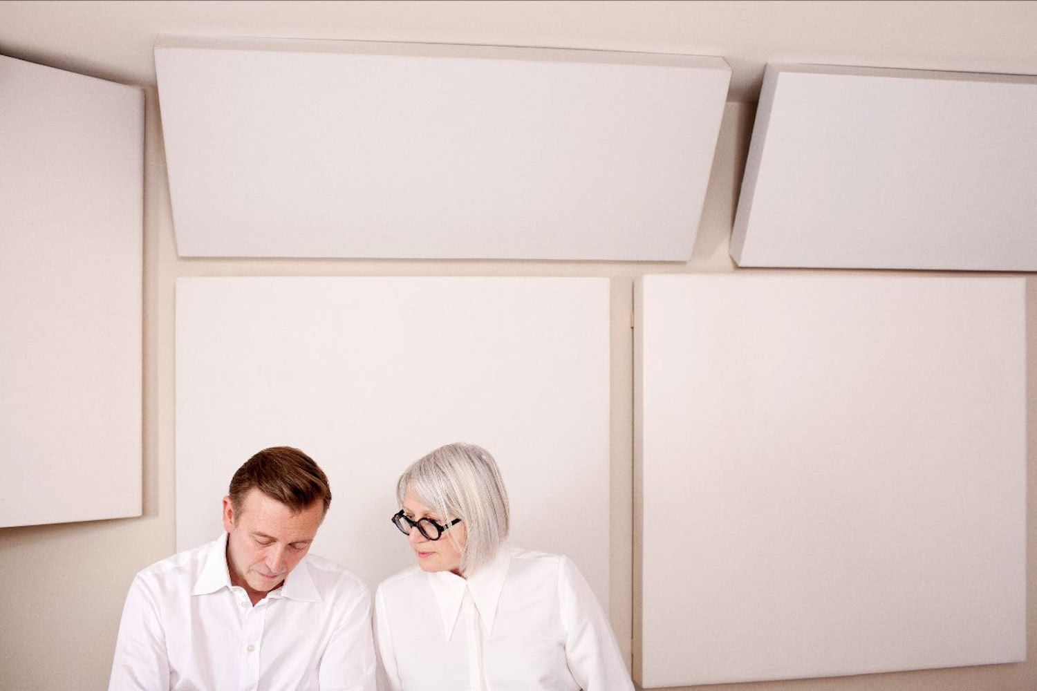 Suns signature 2022 press shot credit ben part