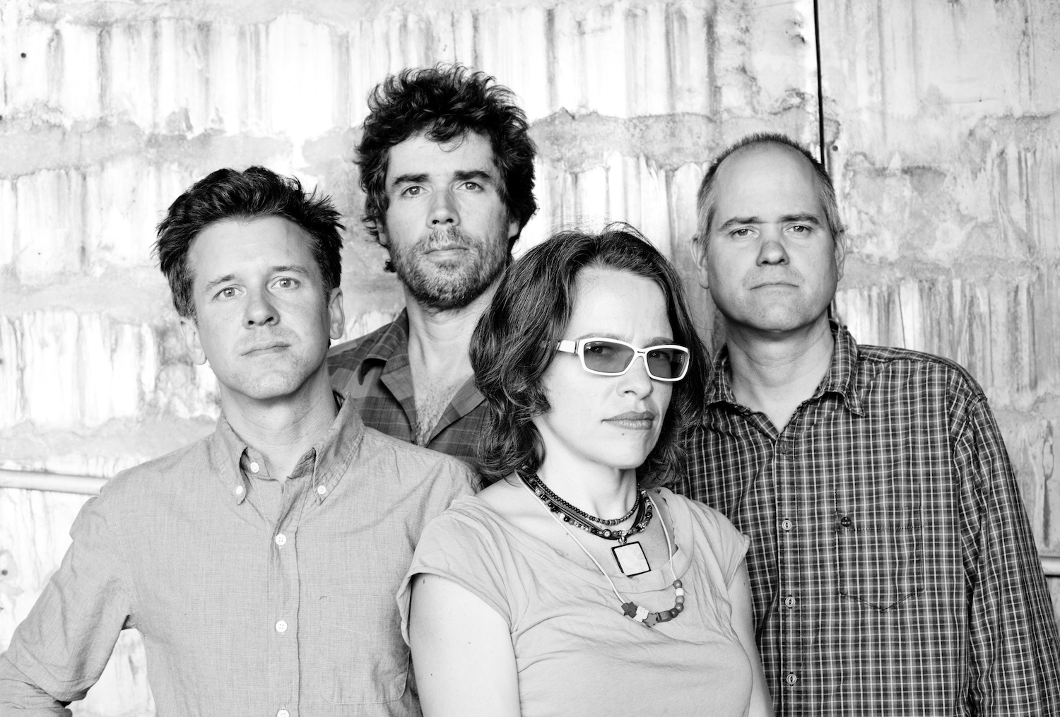 Superchunk igotcut jasonarthurs