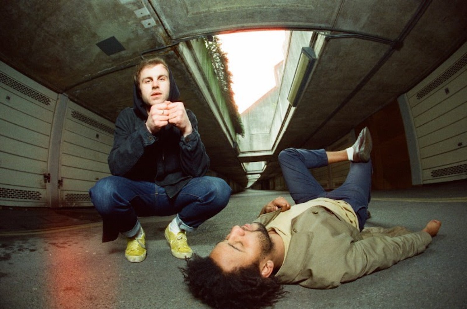 Superfood feb17 1500800 530 90