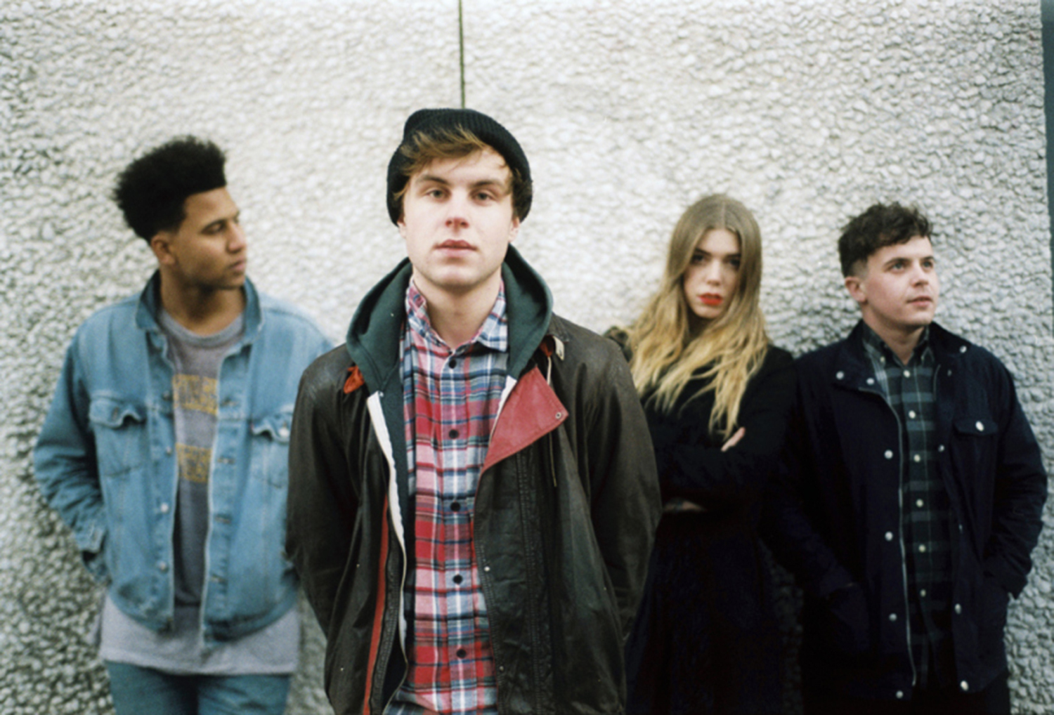 Superfoodpressshot 1