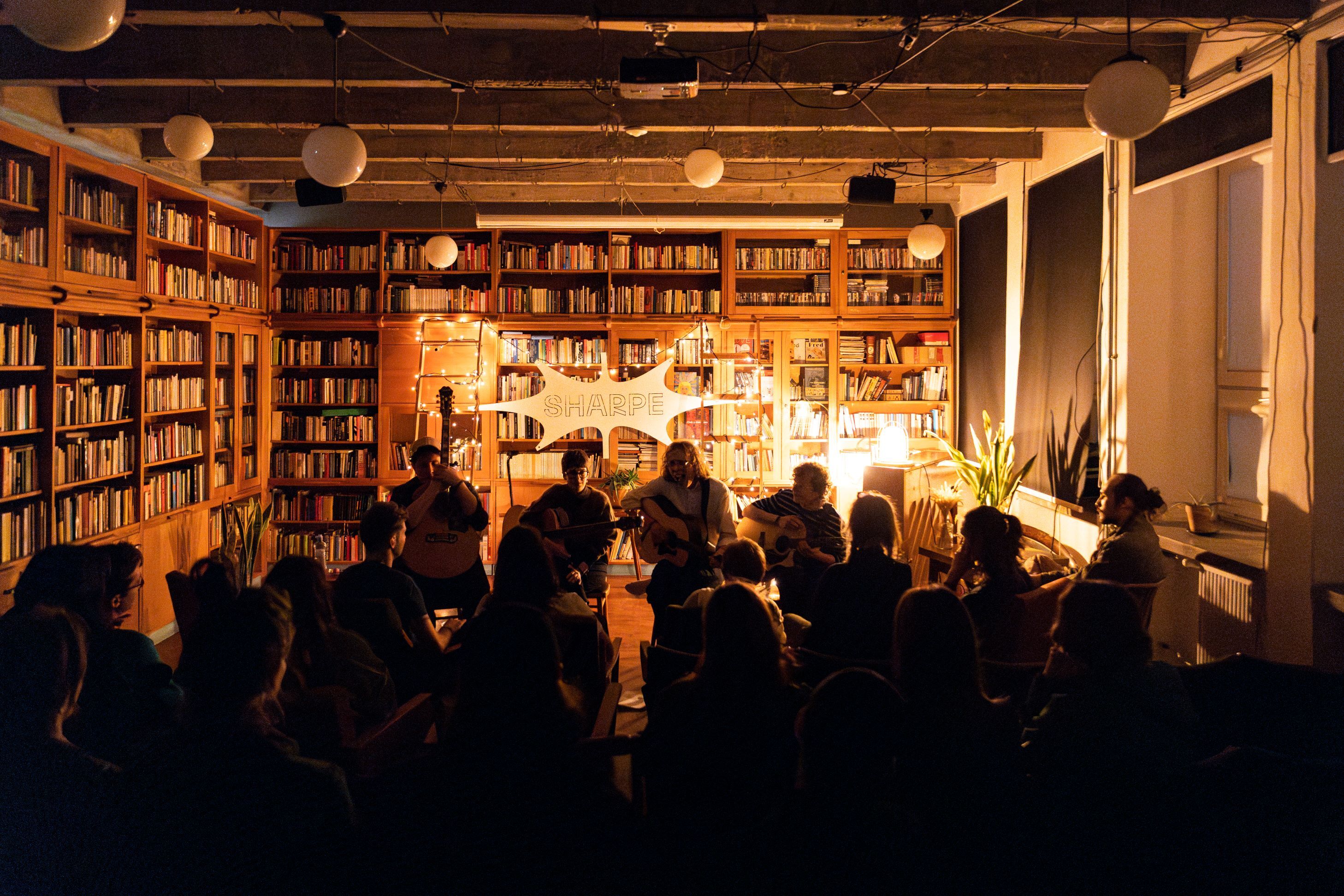 Supersport sharpe 2025 c marta lopez briones 01