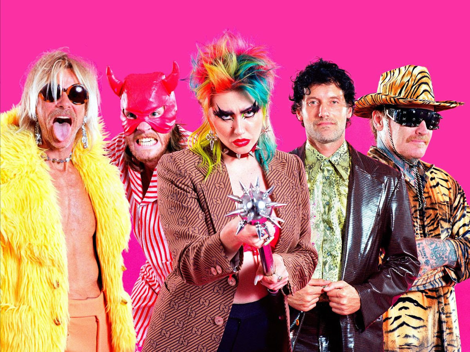 Surfbort 2021 press credit Parker Day