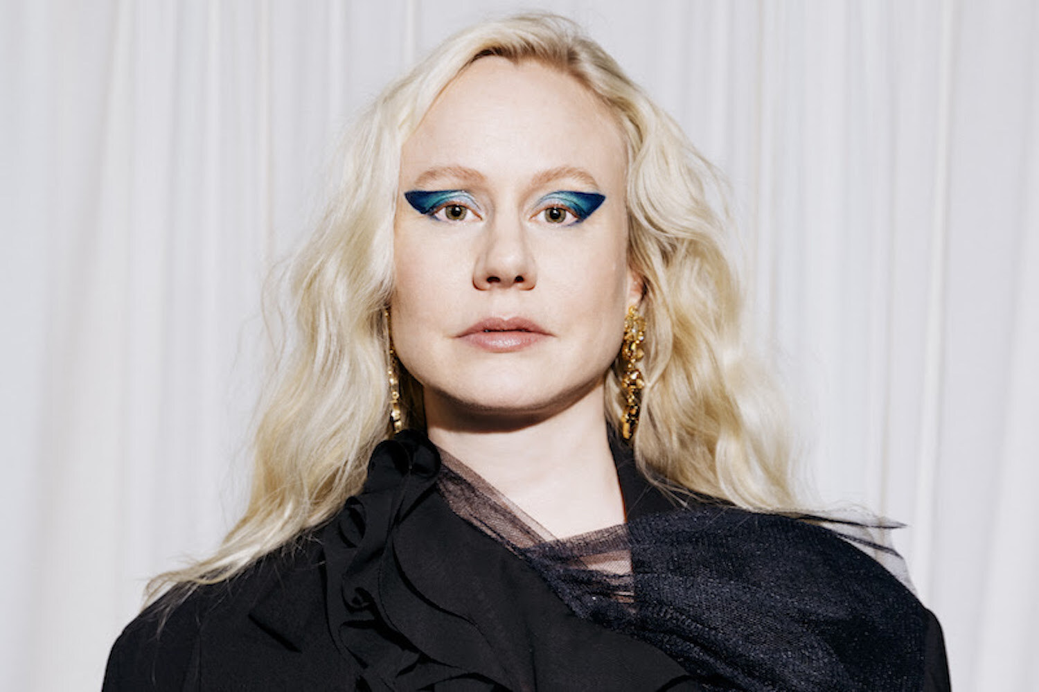 Susanna 2022 press credit Signe Fuglesteg Luksengard