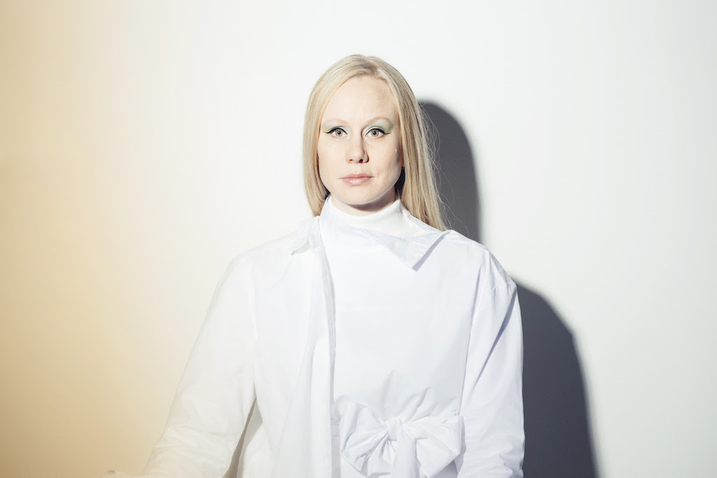 Susanna anne valeur dec17