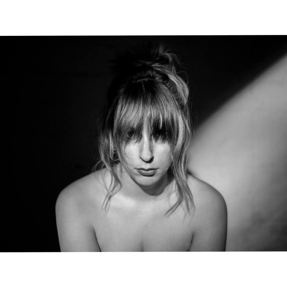 Susanne sundfor jun17