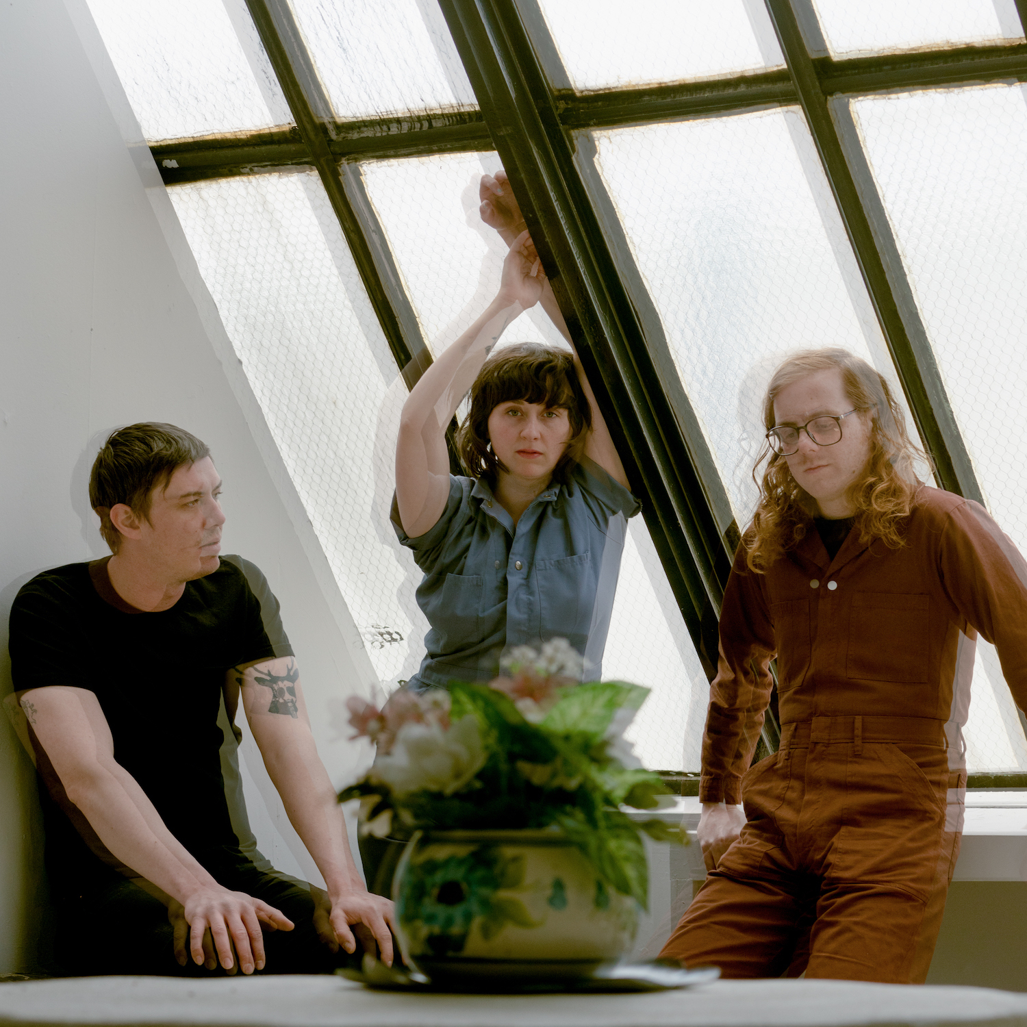 Swearin alexanderrotondo