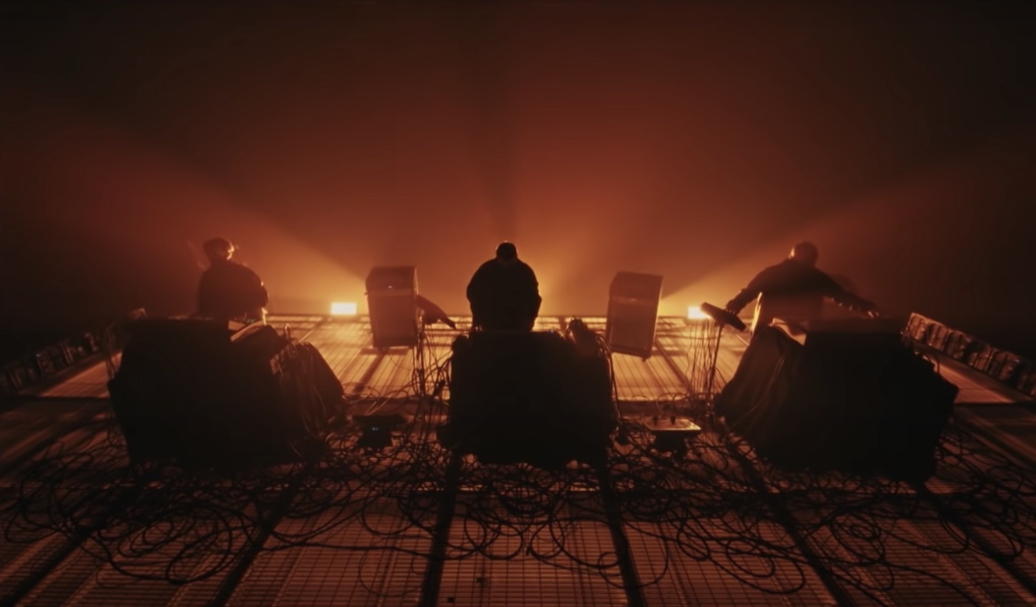 Swedish house mafia It Gets Better Lifetime mtv vmas youtube