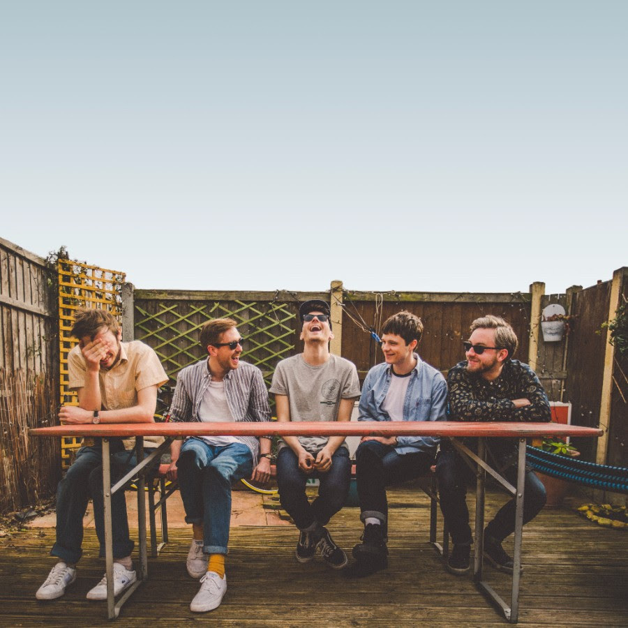 Swimming tapes jul17